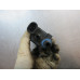 07D213 EVAP Purge Valve For 00-02 CHEVROLET VENTURE  3.4